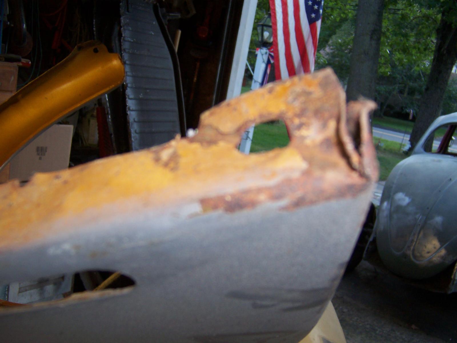 Image may have been reduced in size. Click image to view fullscreen.