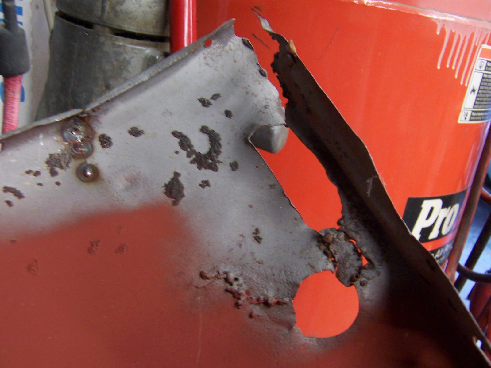 Image may have been reduced in size. Click image to view fullscreen.