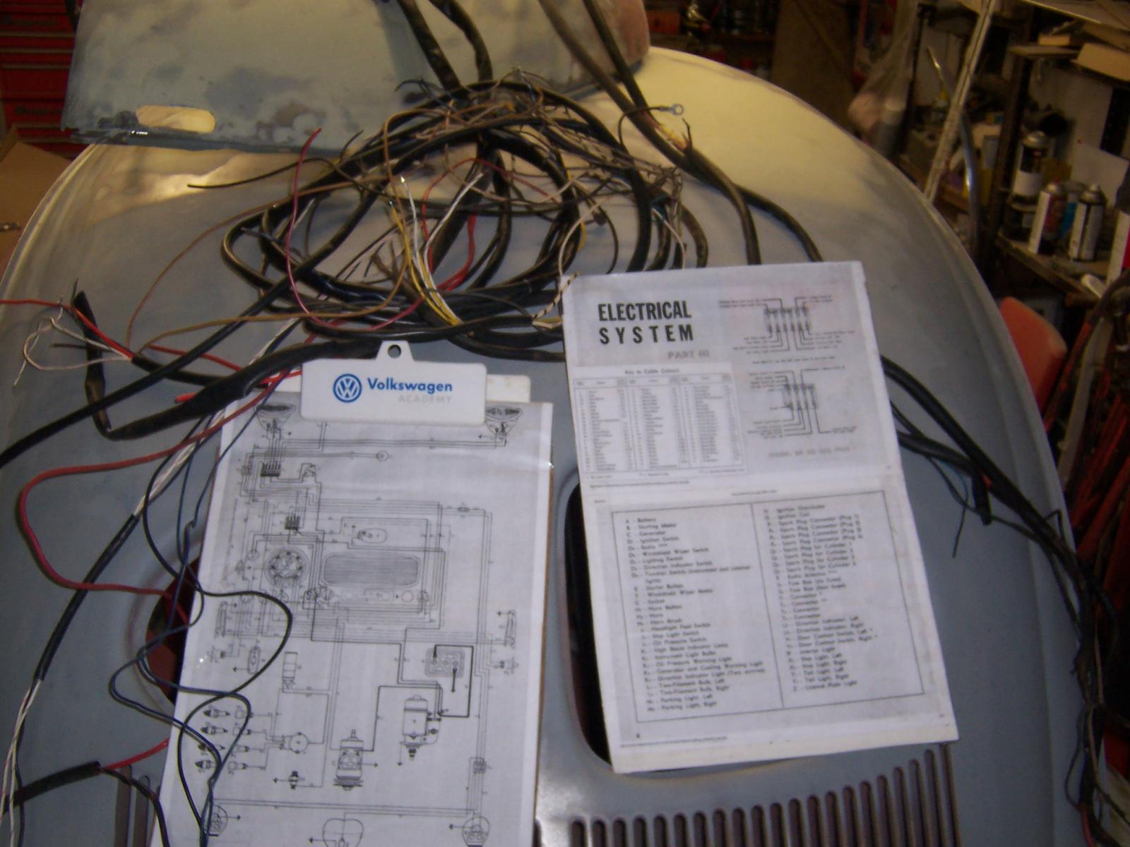 Image may have been reduced in size. Click image to view fullscreen.