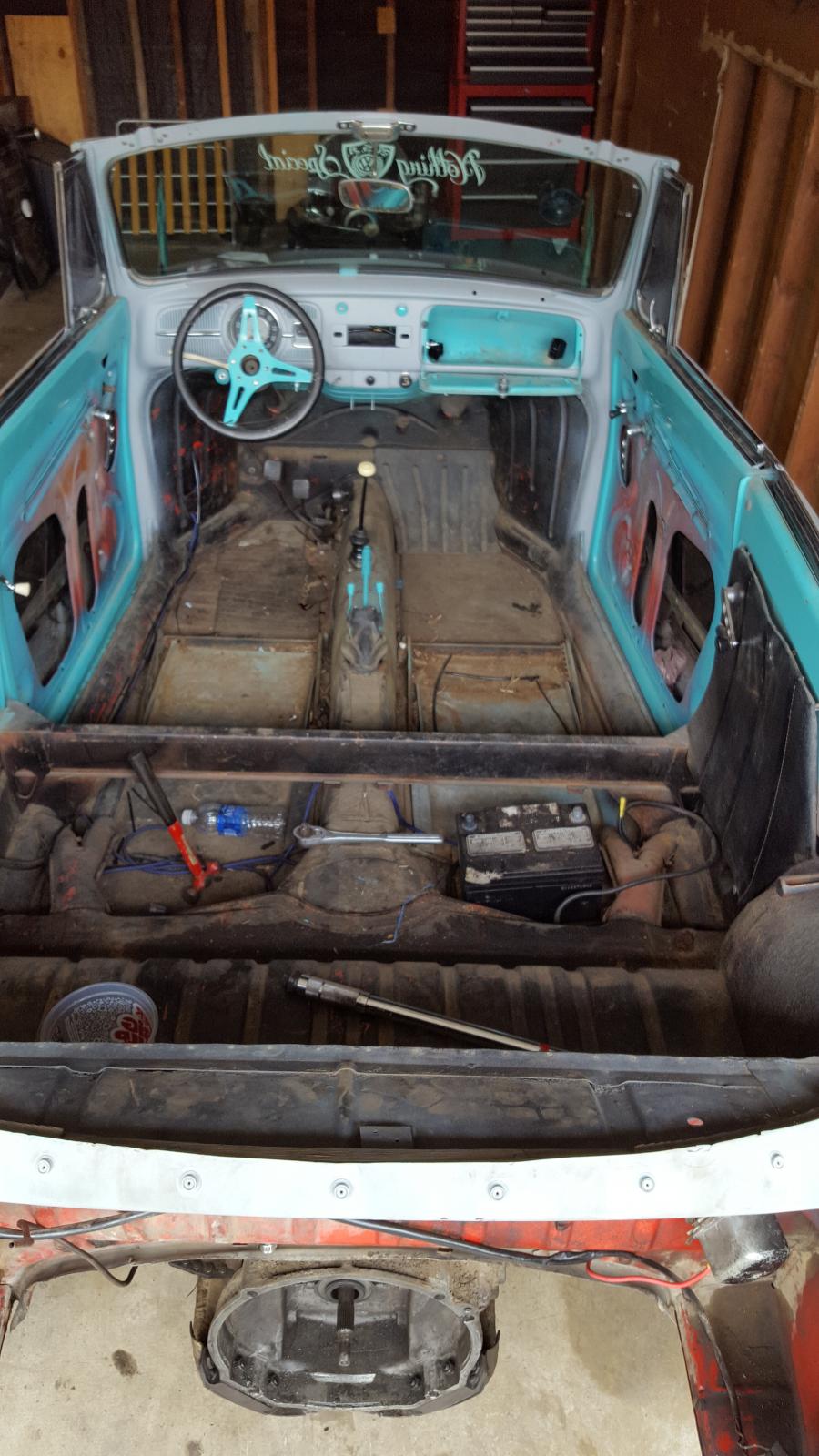 Image may have been reduced in size. Click image to view fullscreen.