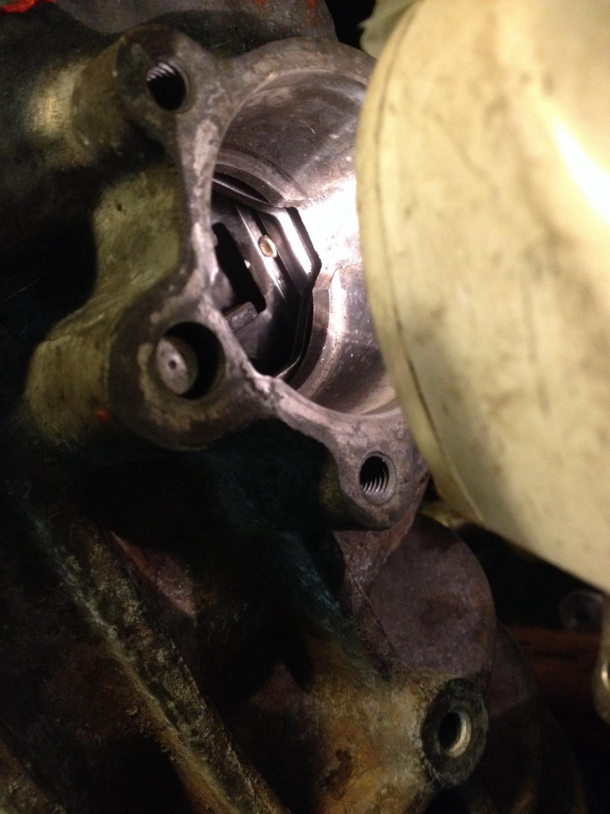 Image may have been reduced in size. Click image to view fullscreen.