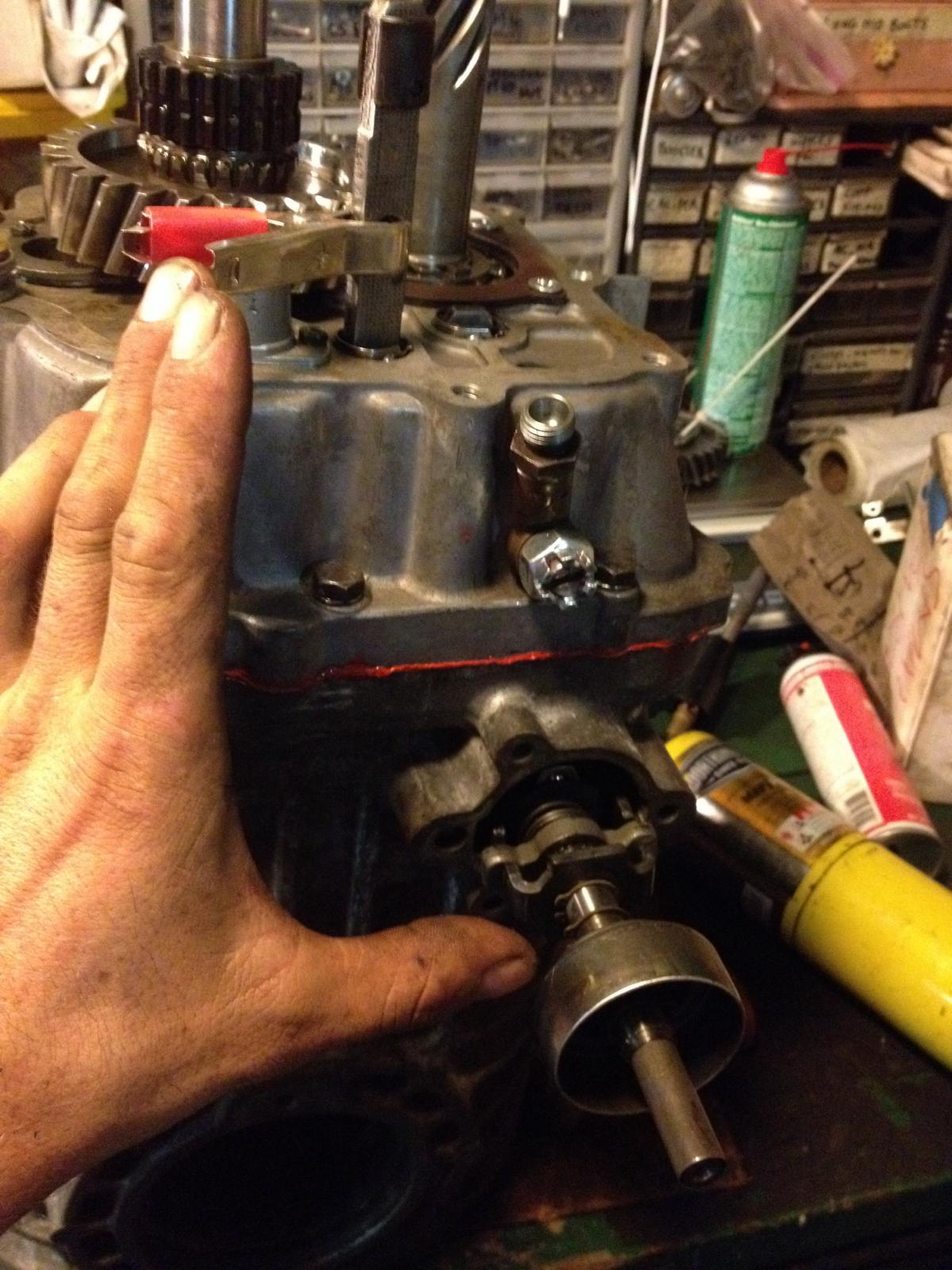 Image may have been reduced in size. Click image to view fullscreen.