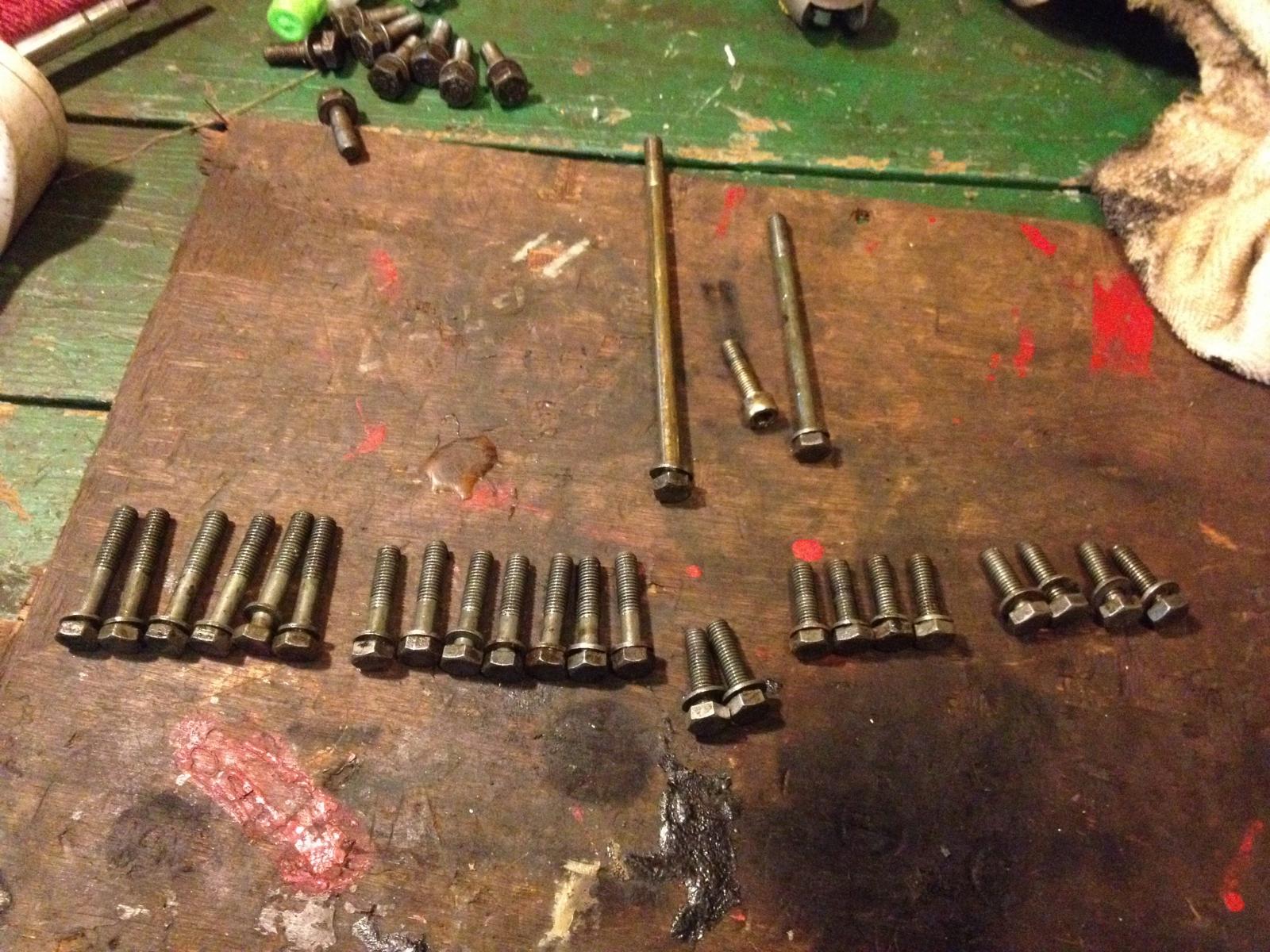 Image may have been reduced in size. Click image to view fullscreen.