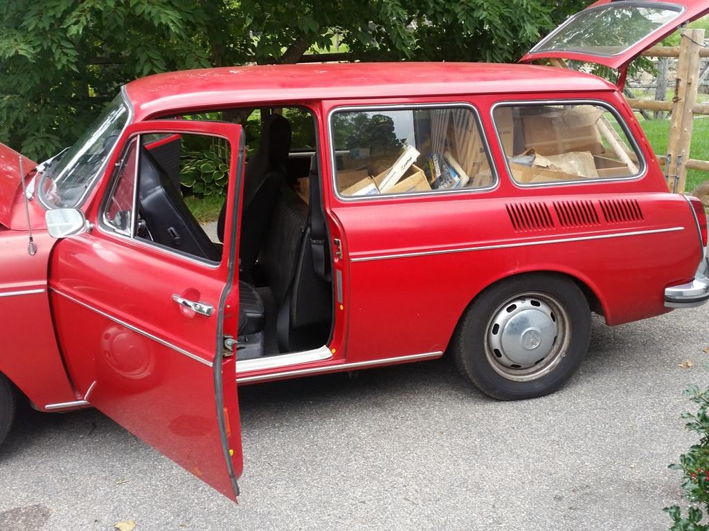 Image may have been reduced in size. Click image to view fullscreen.