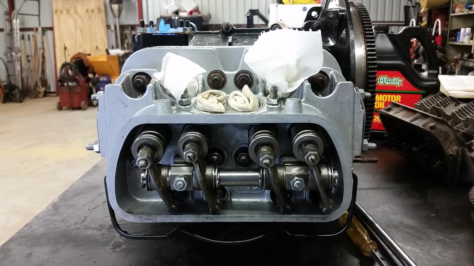 Image may have been reduced in size. Click image to view fullscreen.