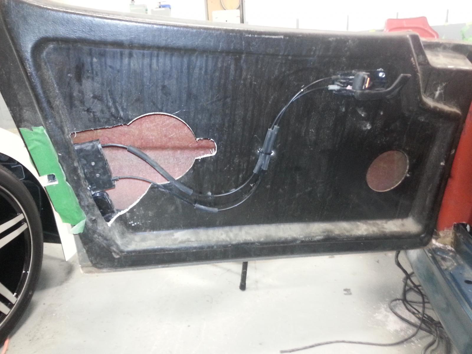 Image may have been reduced in size. Click image to view fullscreen.