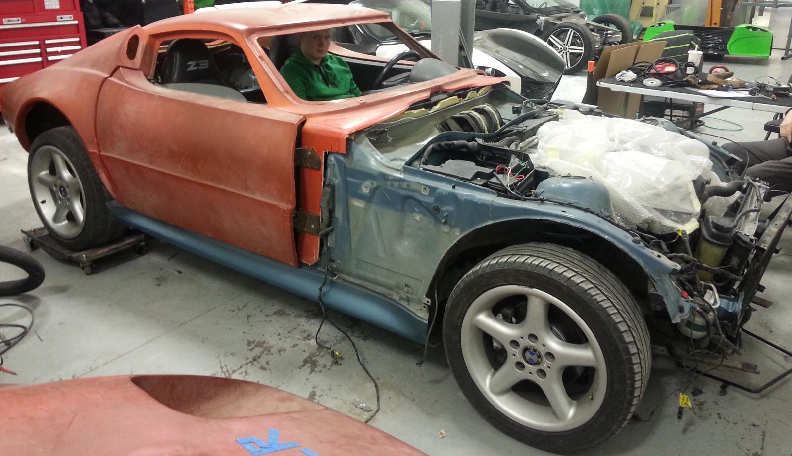 Image may have been reduced in size. Click image to view fullscreen.