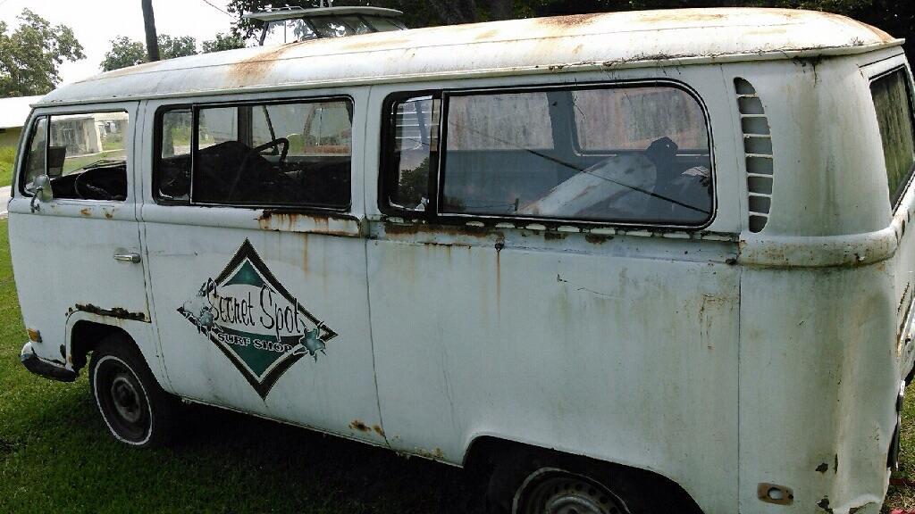 Image may have been reduced in size. Click image to view fullscreen.