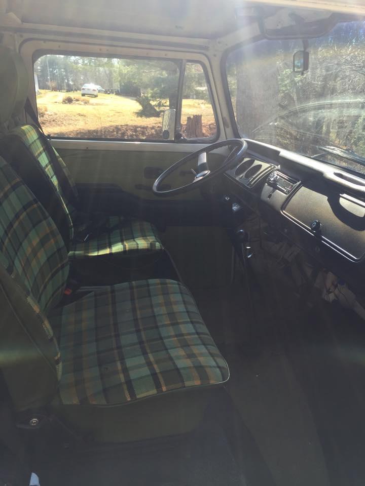 Image may have been reduced in size. Click image to view fullscreen.