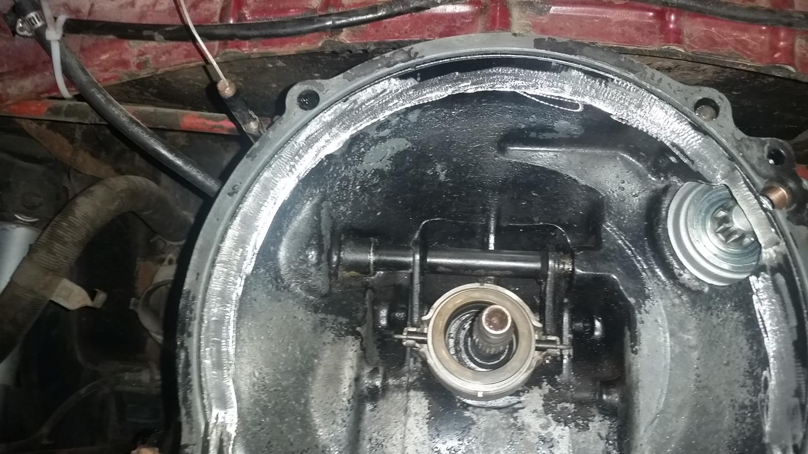 Image may have been reduced in size. Click image to view fullscreen.