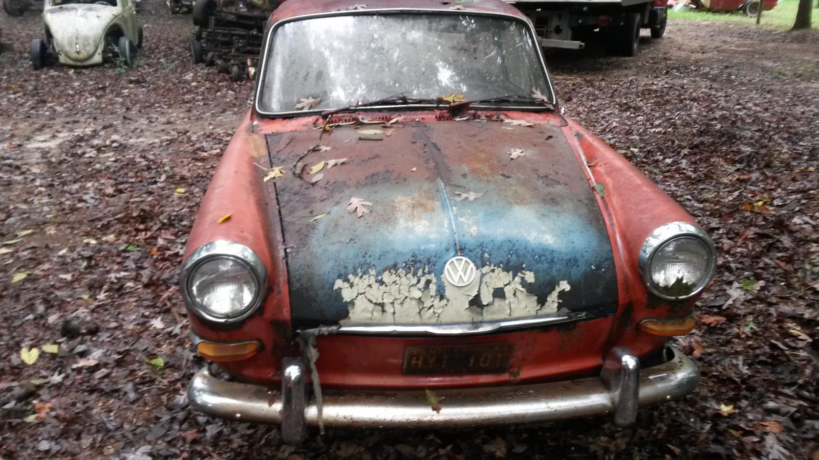Image may have been reduced in size. Click image to view fullscreen.