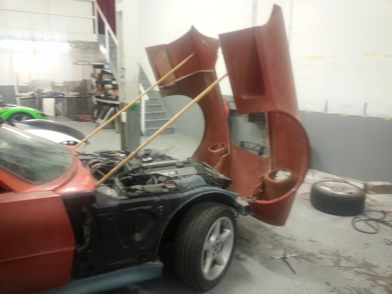 Image may have been reduced in size. Click image to view fullscreen.