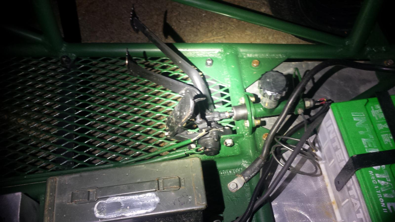 Image may have been reduced in size. Click image to view fullscreen.