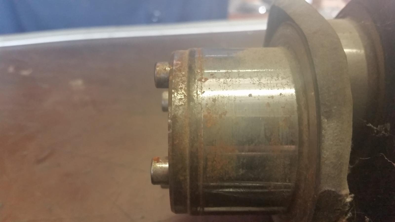 Image may have been reduced in size. Click image to view fullscreen.