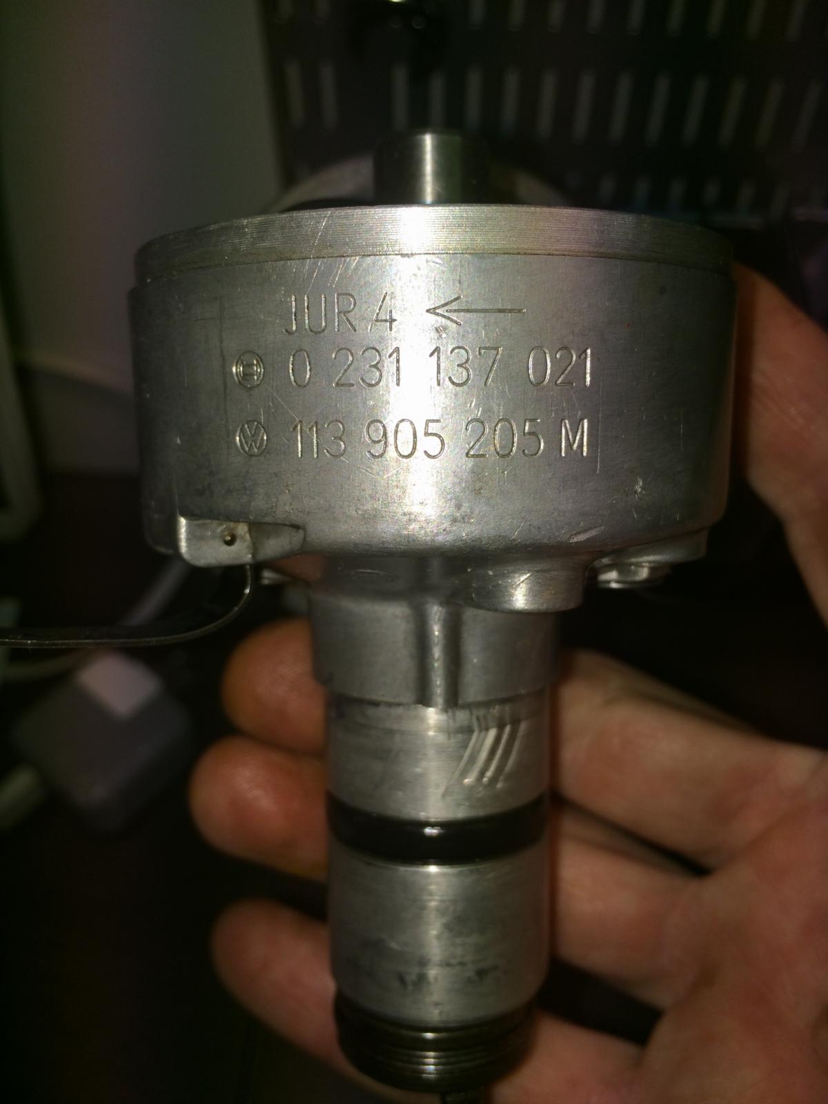 Image may have been reduced in size. Click image to view fullscreen.