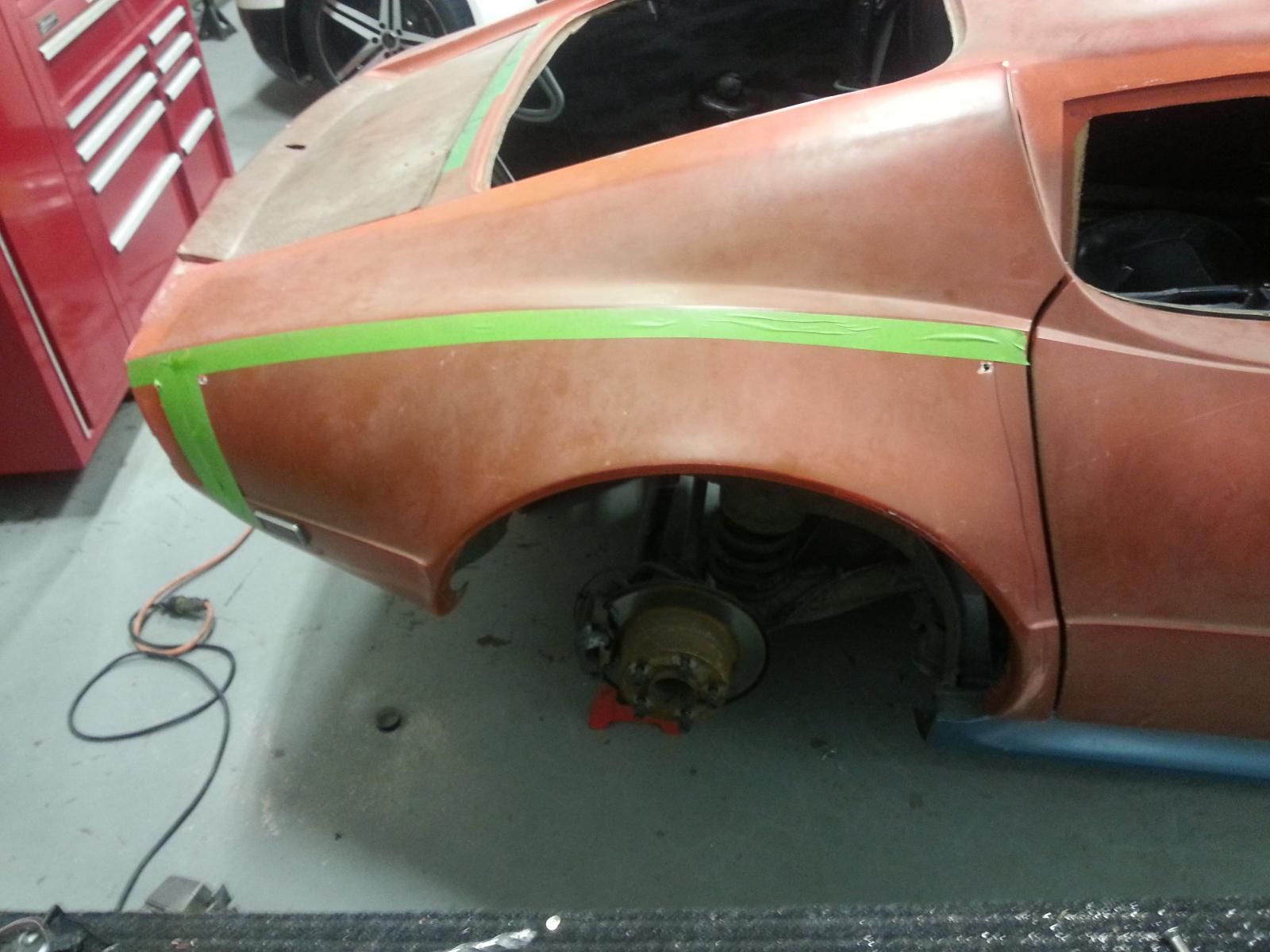 Image may have been reduced in size. Click image to view fullscreen.