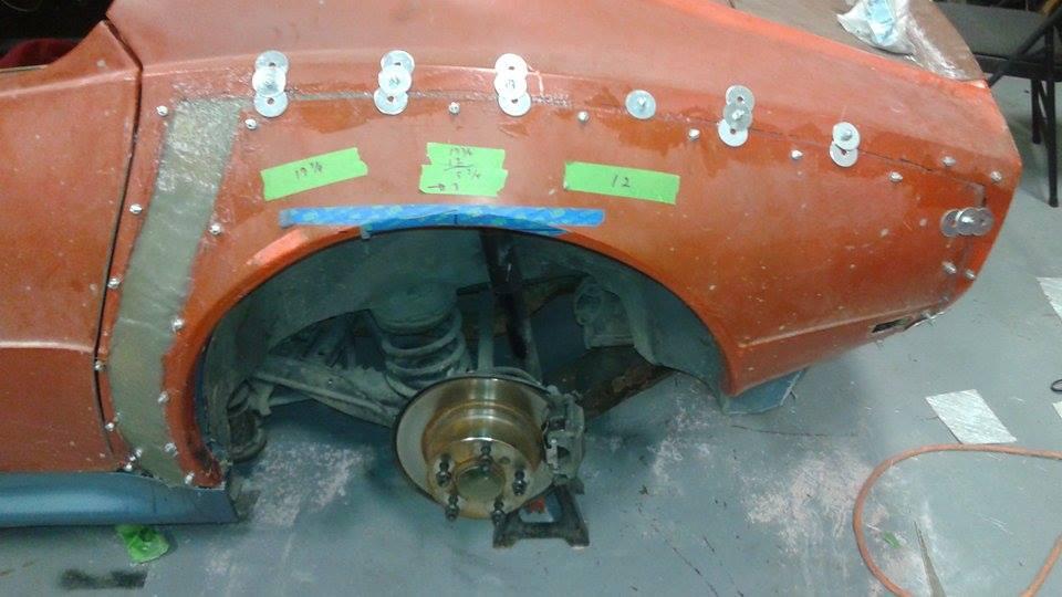 Image may have been reduced in size. Click image to view fullscreen.