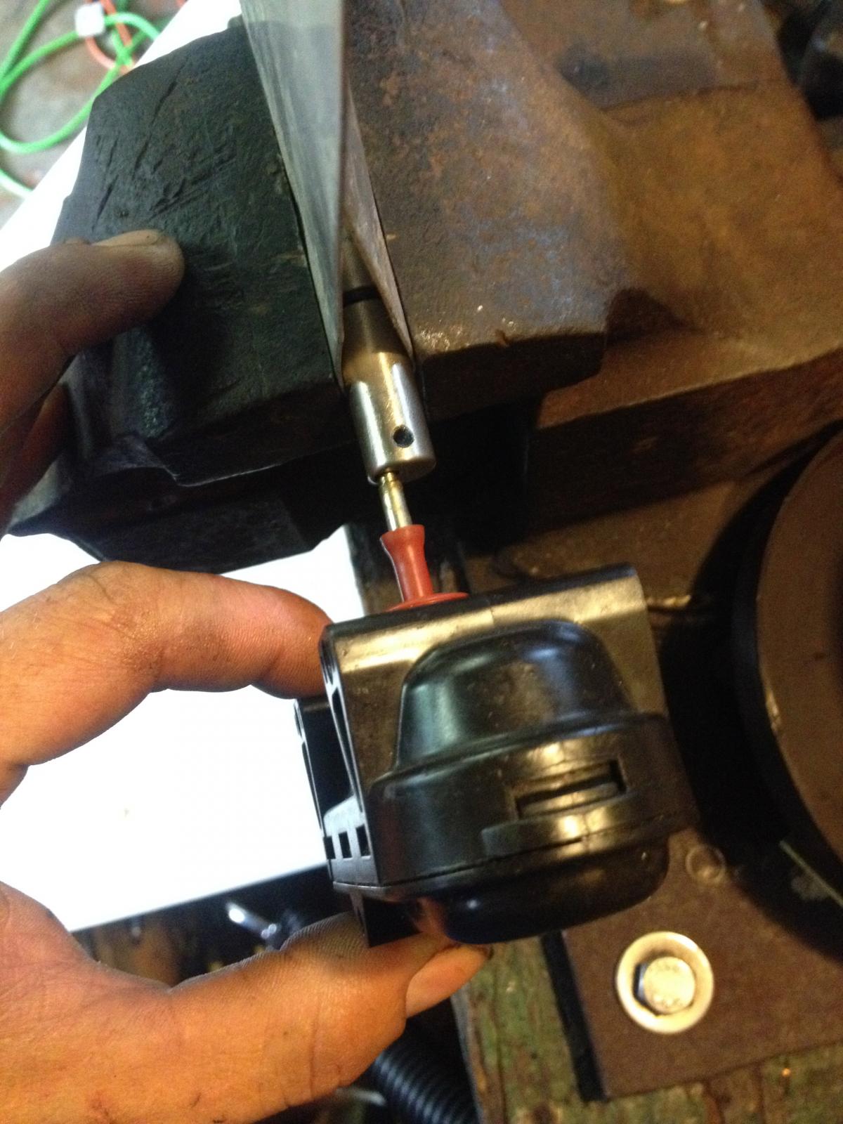 Image may have been reduced in size. Click image to view fullscreen.