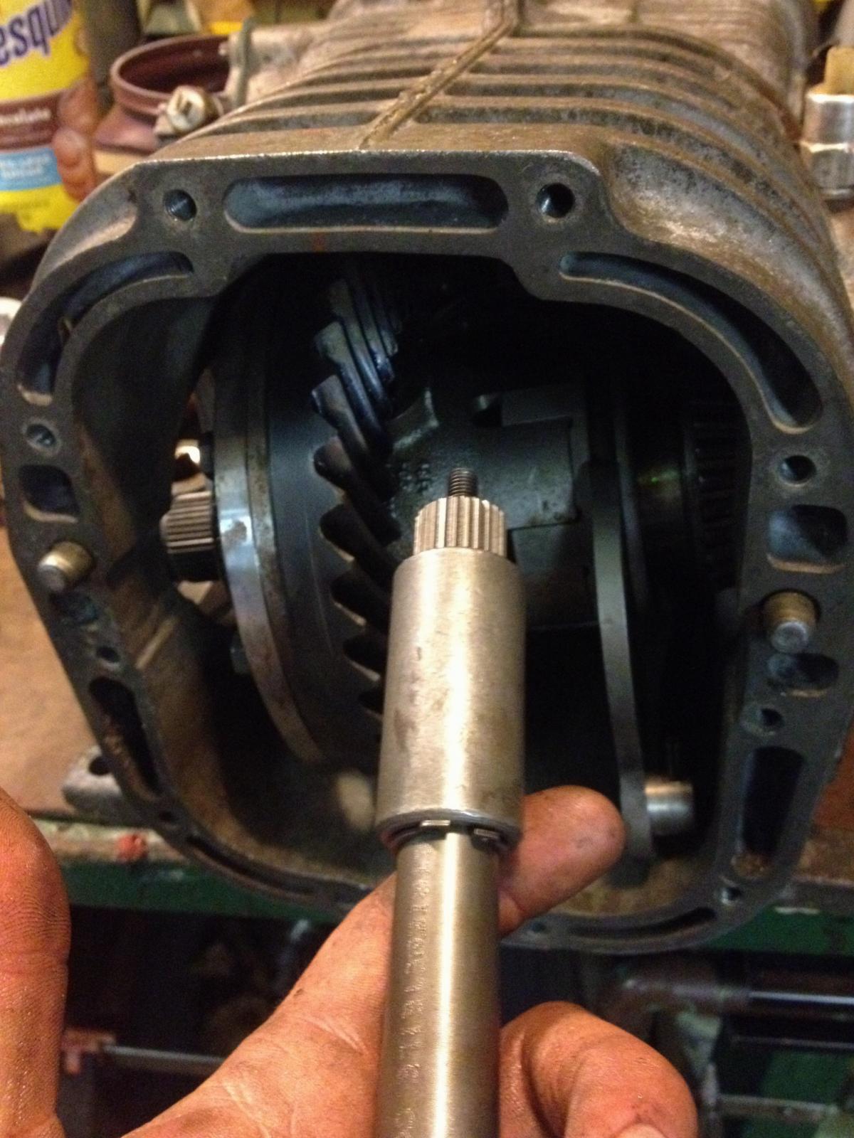 Image may have been reduced in size. Click image to view fullscreen.