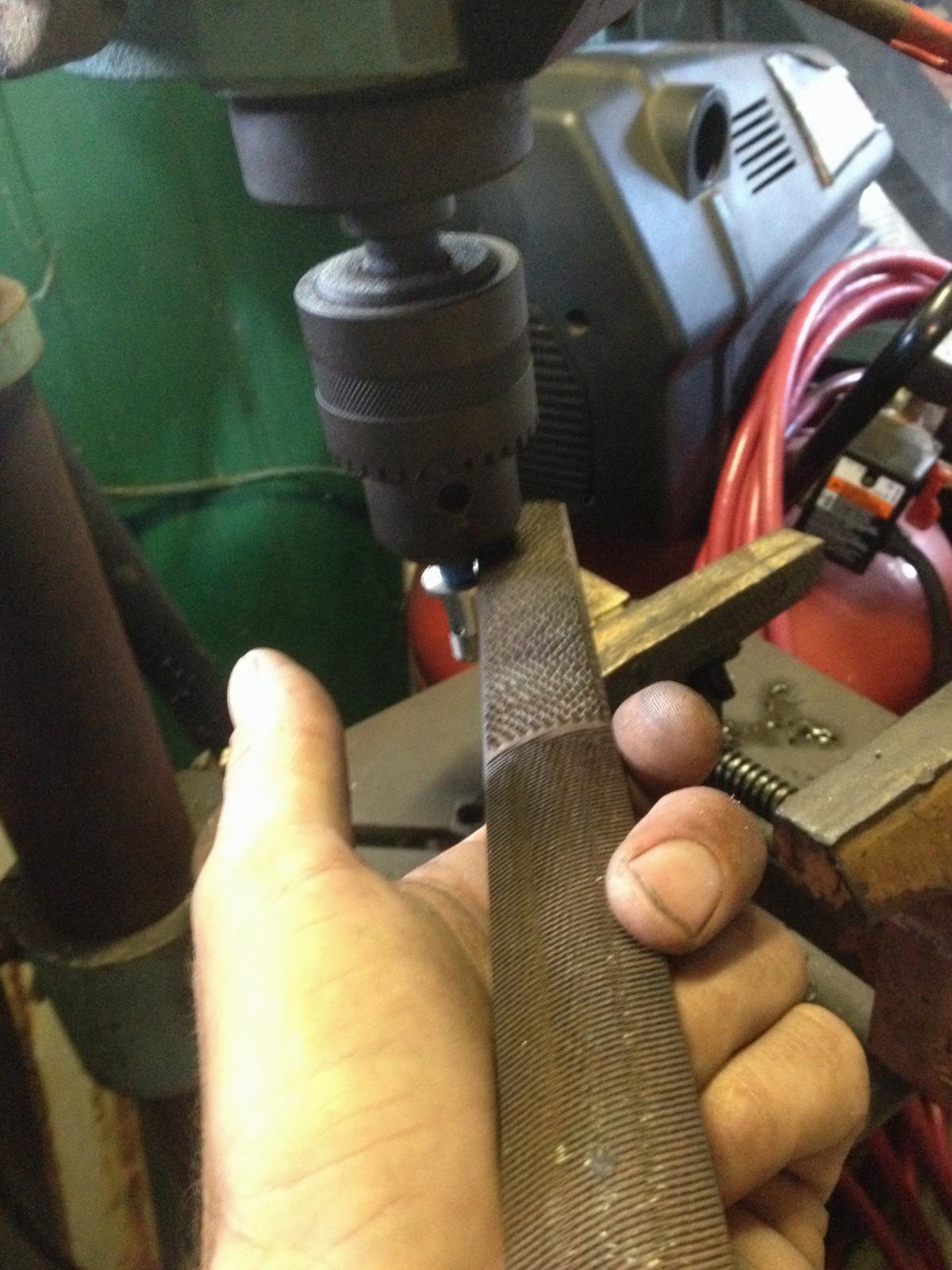 Image may have been reduced in size. Click image to view fullscreen.