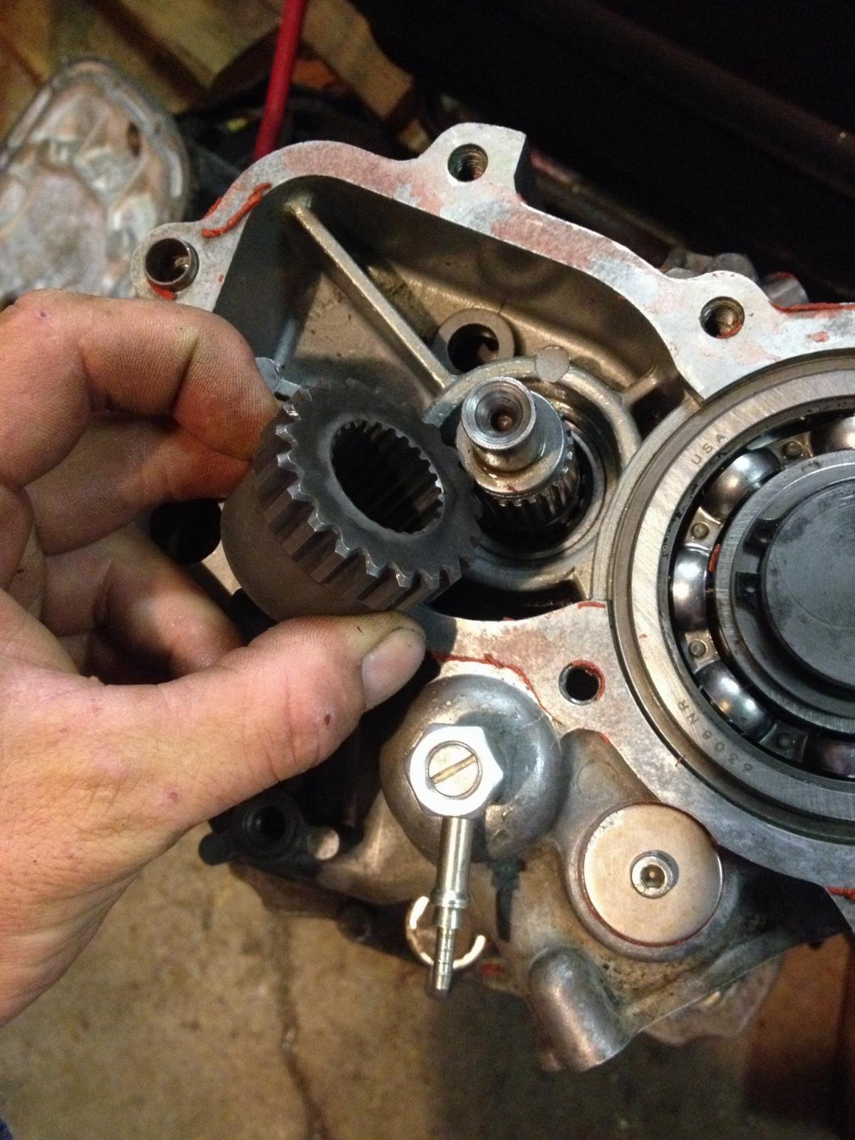 Image may have been reduced in size. Click image to view fullscreen.