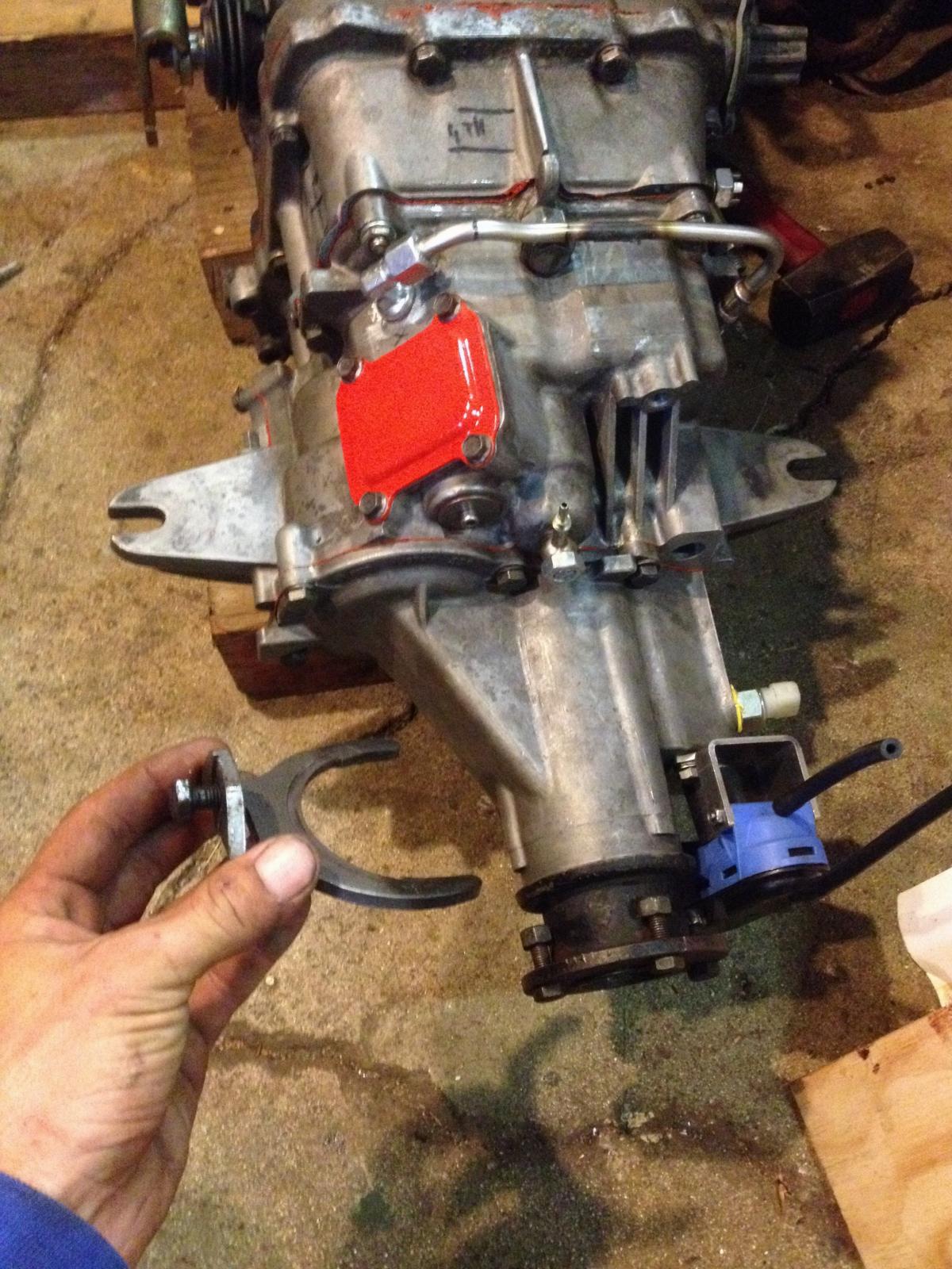 Image may have been reduced in size. Click image to view fullscreen.