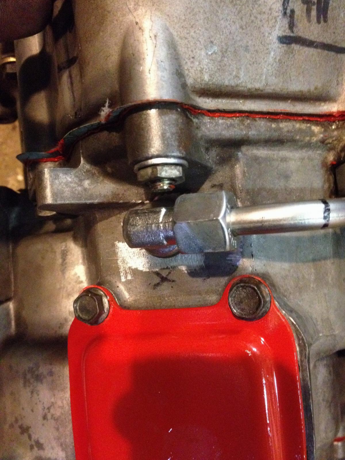 Image may have been reduced in size. Click image to view fullscreen.