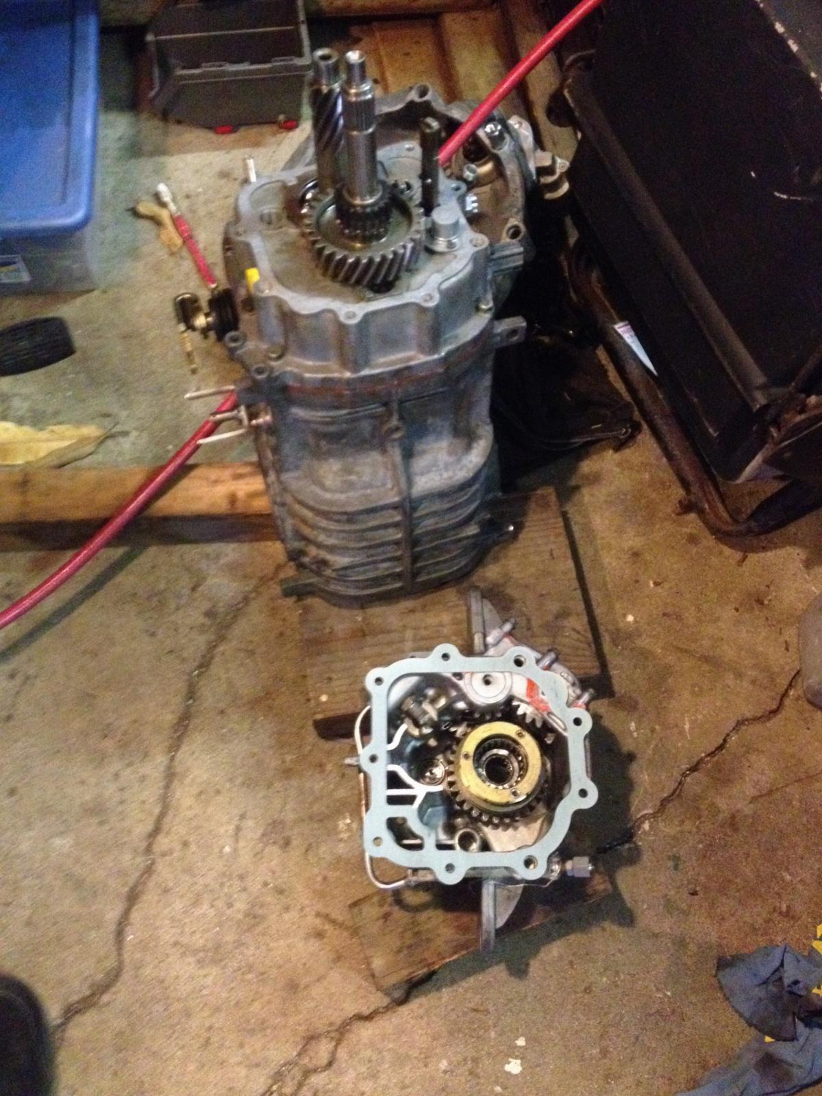 Image may have been reduced in size. Click image to view fullscreen.