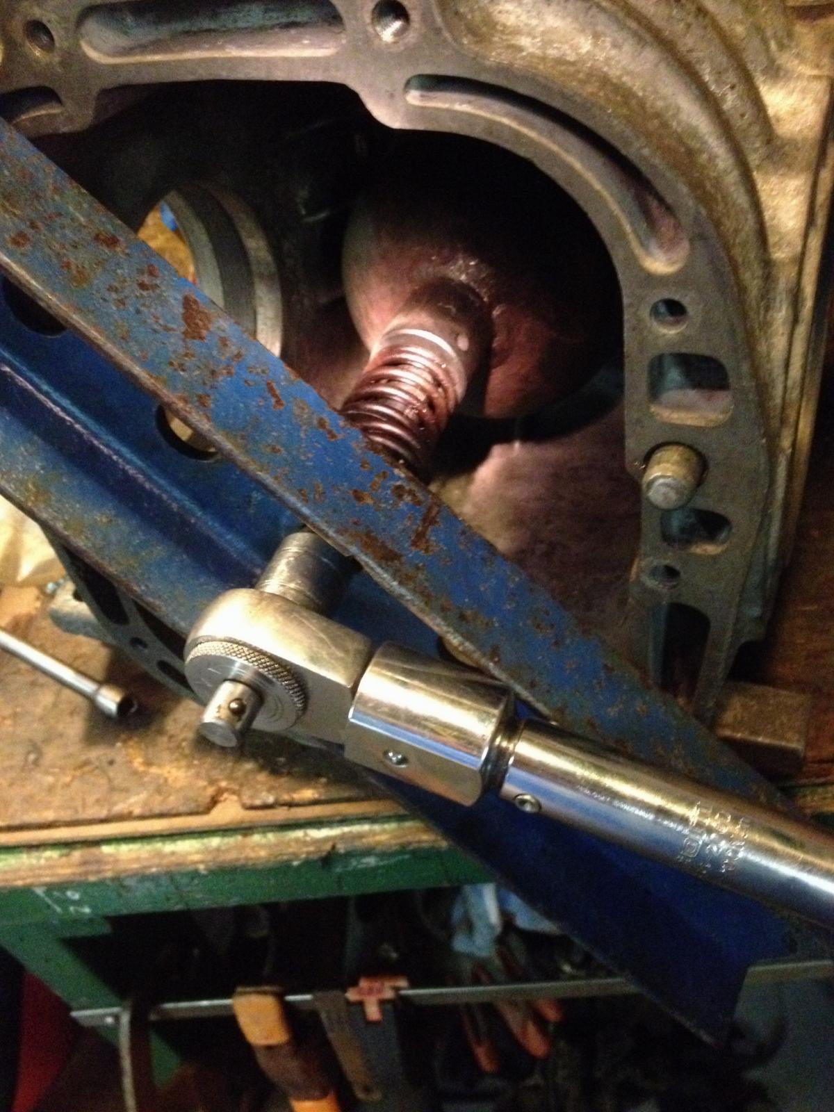 Image may have been reduced in size. Click image to view fullscreen.