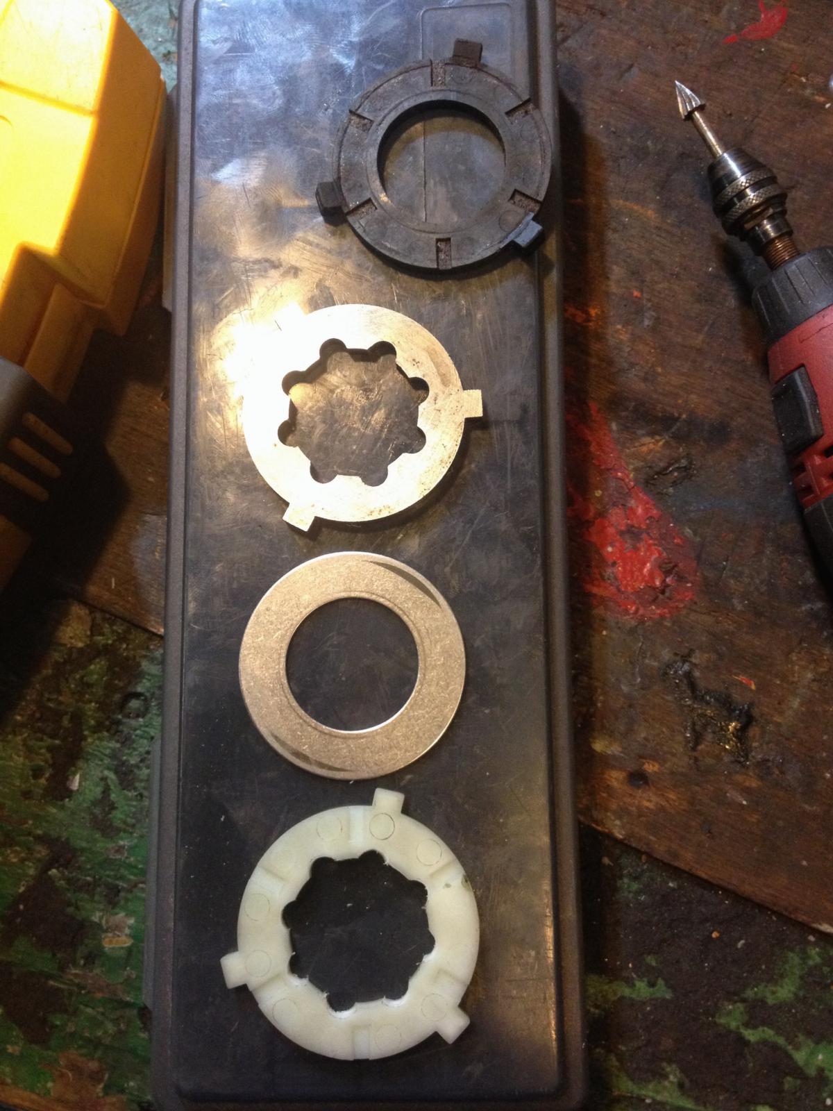 Image may have been reduced in size. Click image to view fullscreen.