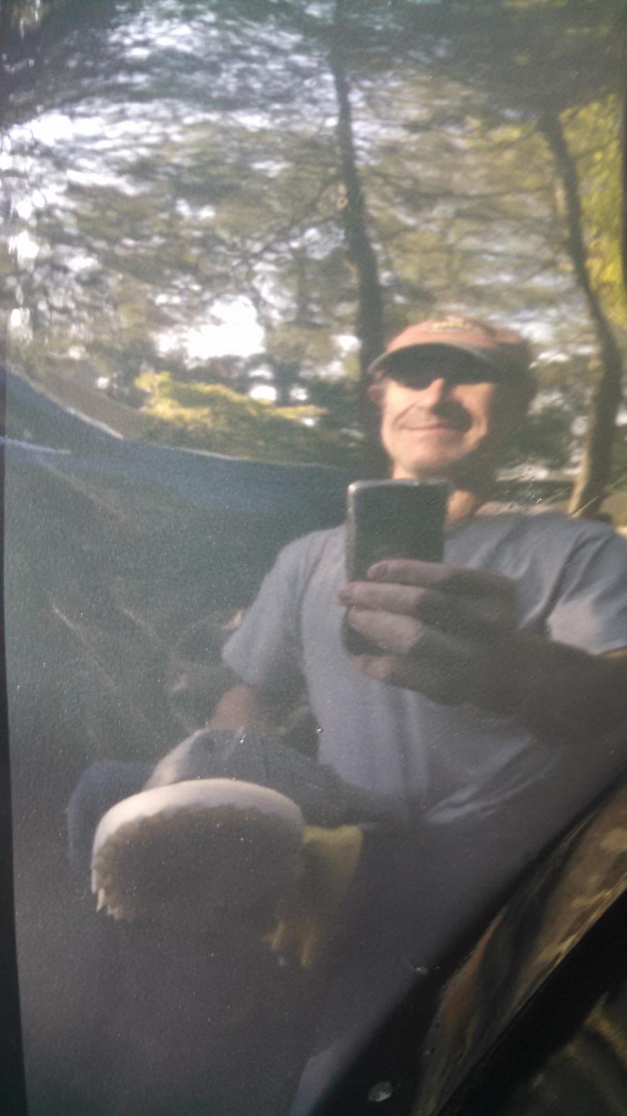 Image may have been reduced in size. Click image to view fullscreen.