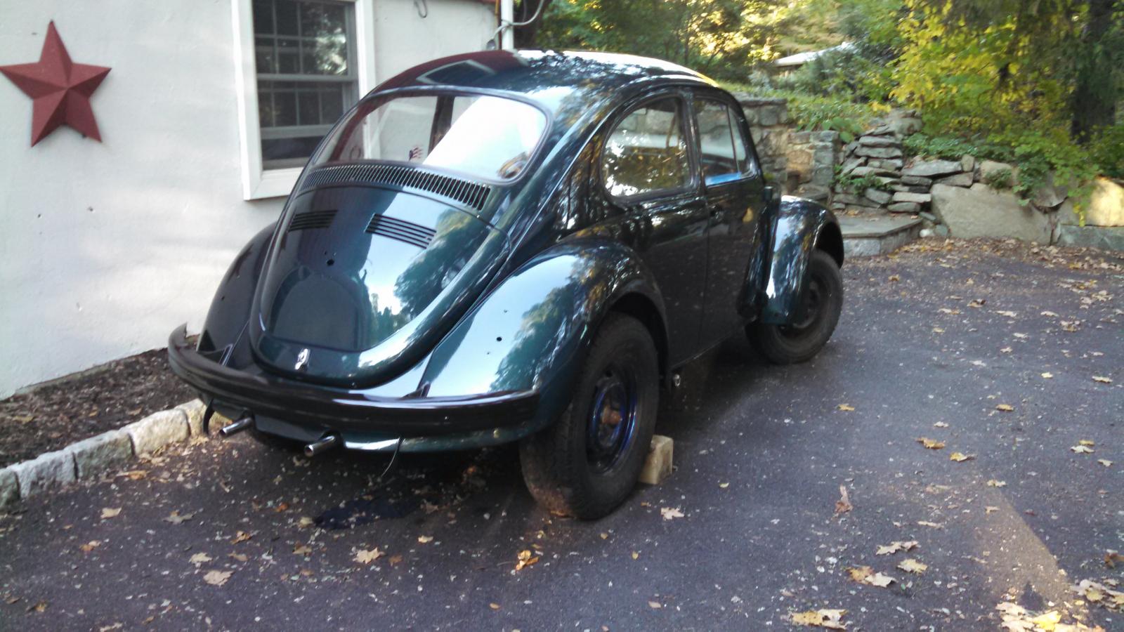 Image may have been reduced in size. Click image to view fullscreen.