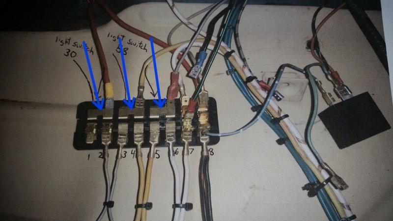 TheSamba.com :: Beetle - 1958-1967 - View topic - Wiring help needed