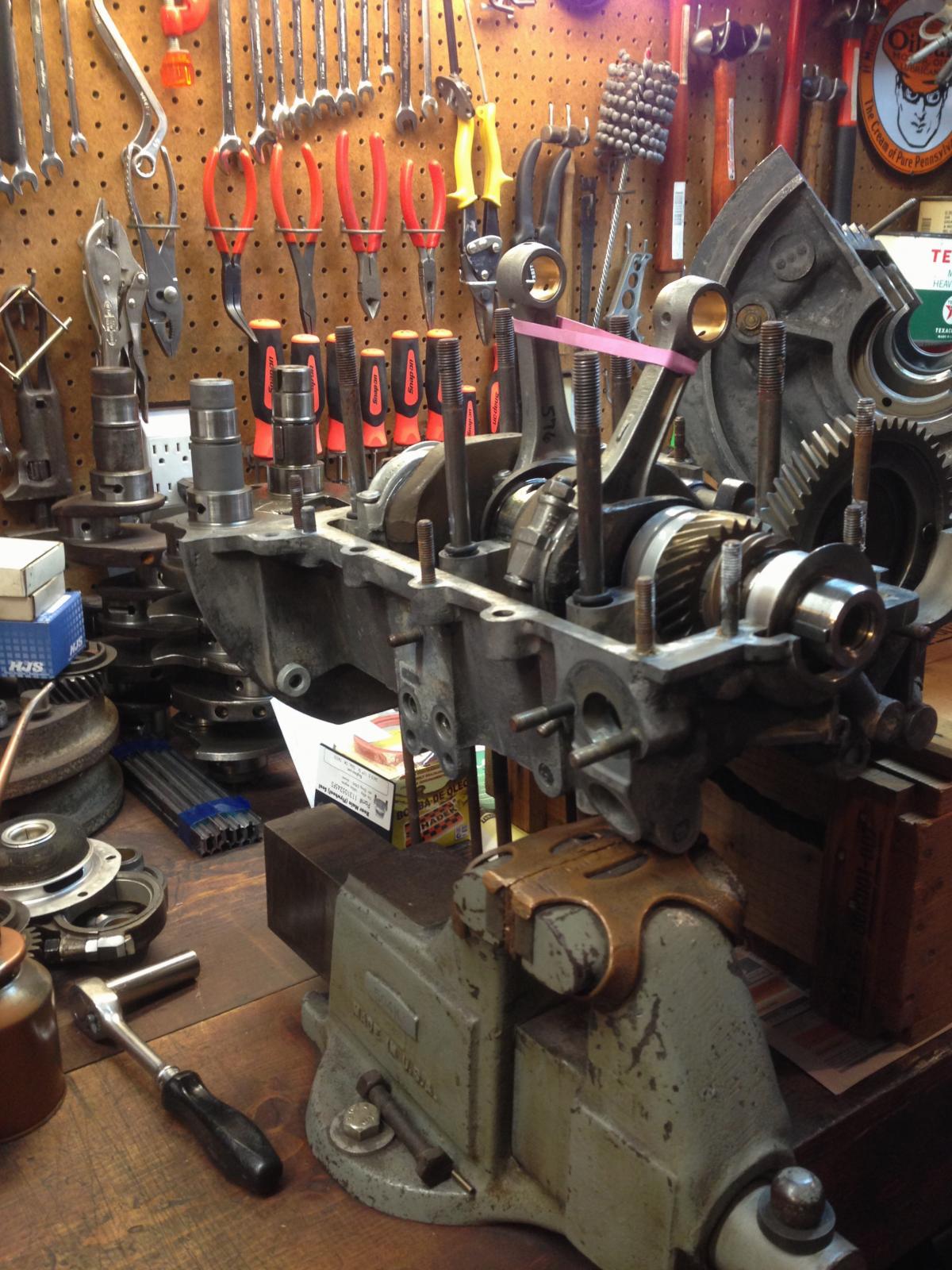 Image may have been reduced in size. Click image to view fullscreen.