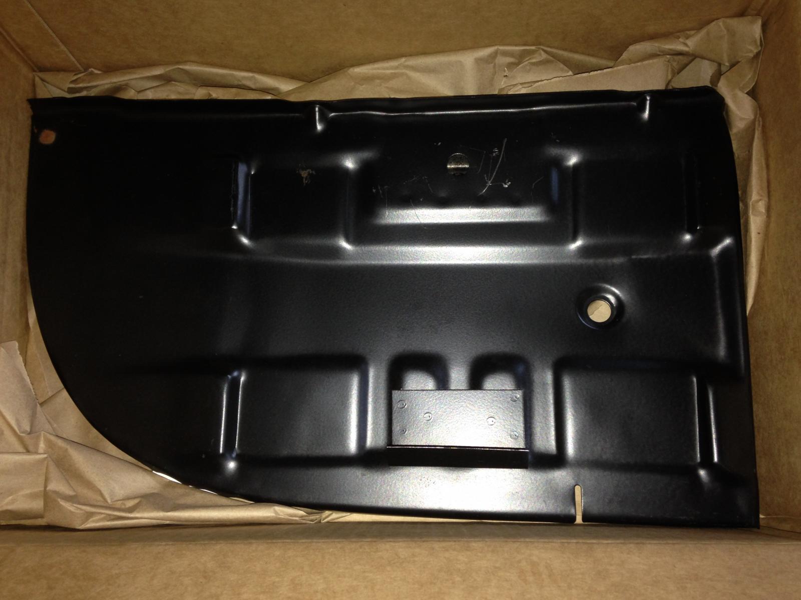 Image may have been reduced in size. Click image to view fullscreen.