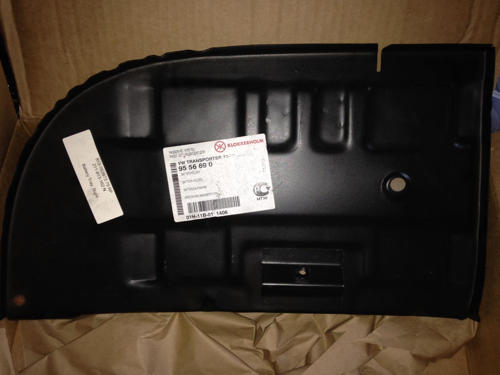 Image may have been reduced in size. Click image to view fullscreen.