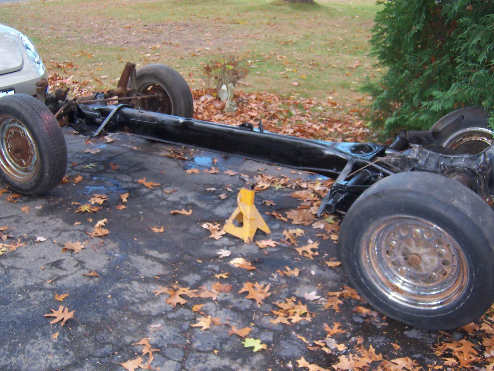 Image may have been reduced in size. Click image to view fullscreen.