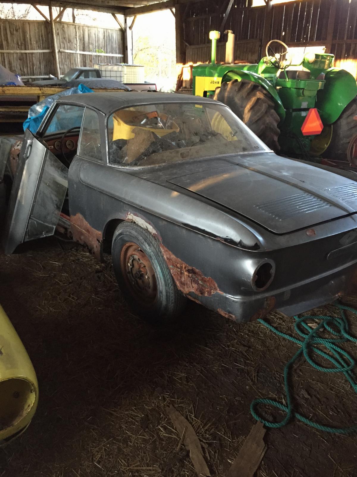 Image may have been reduced in size. Click image to view fullscreen.