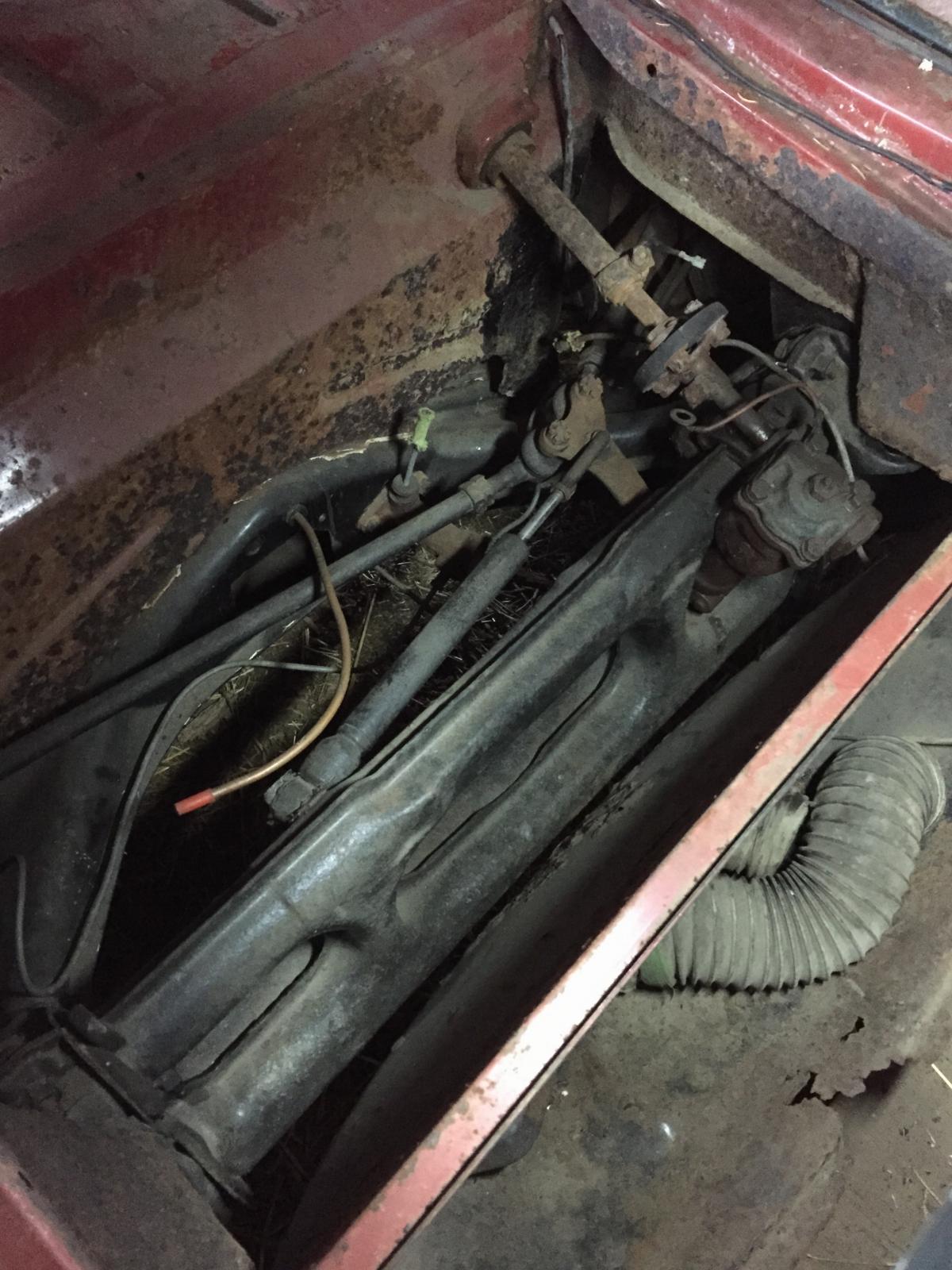 Image may have been reduced in size. Click image to view fullscreen.