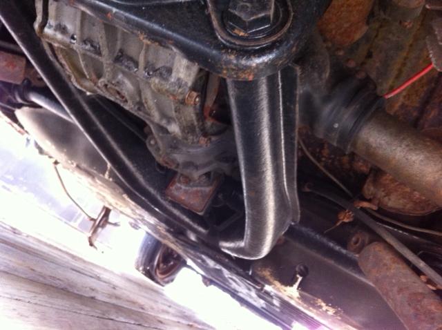 Image may have been reduced in size. Click image to view fullscreen.