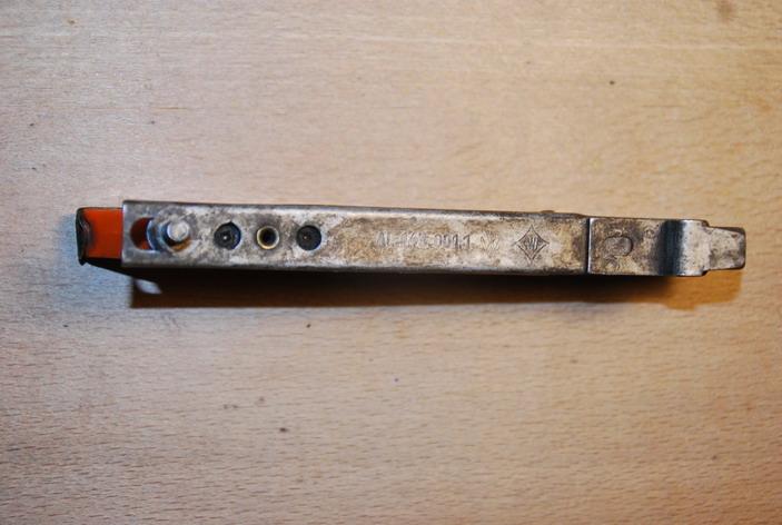 Image may have been reduced in size. Click image to view fullscreen.