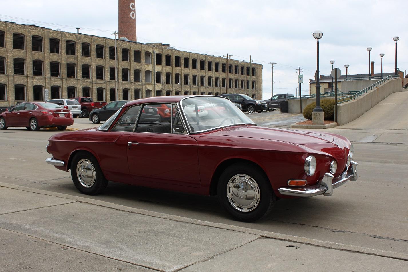 Image may have been reduced in size. Click image to view fullscreen.