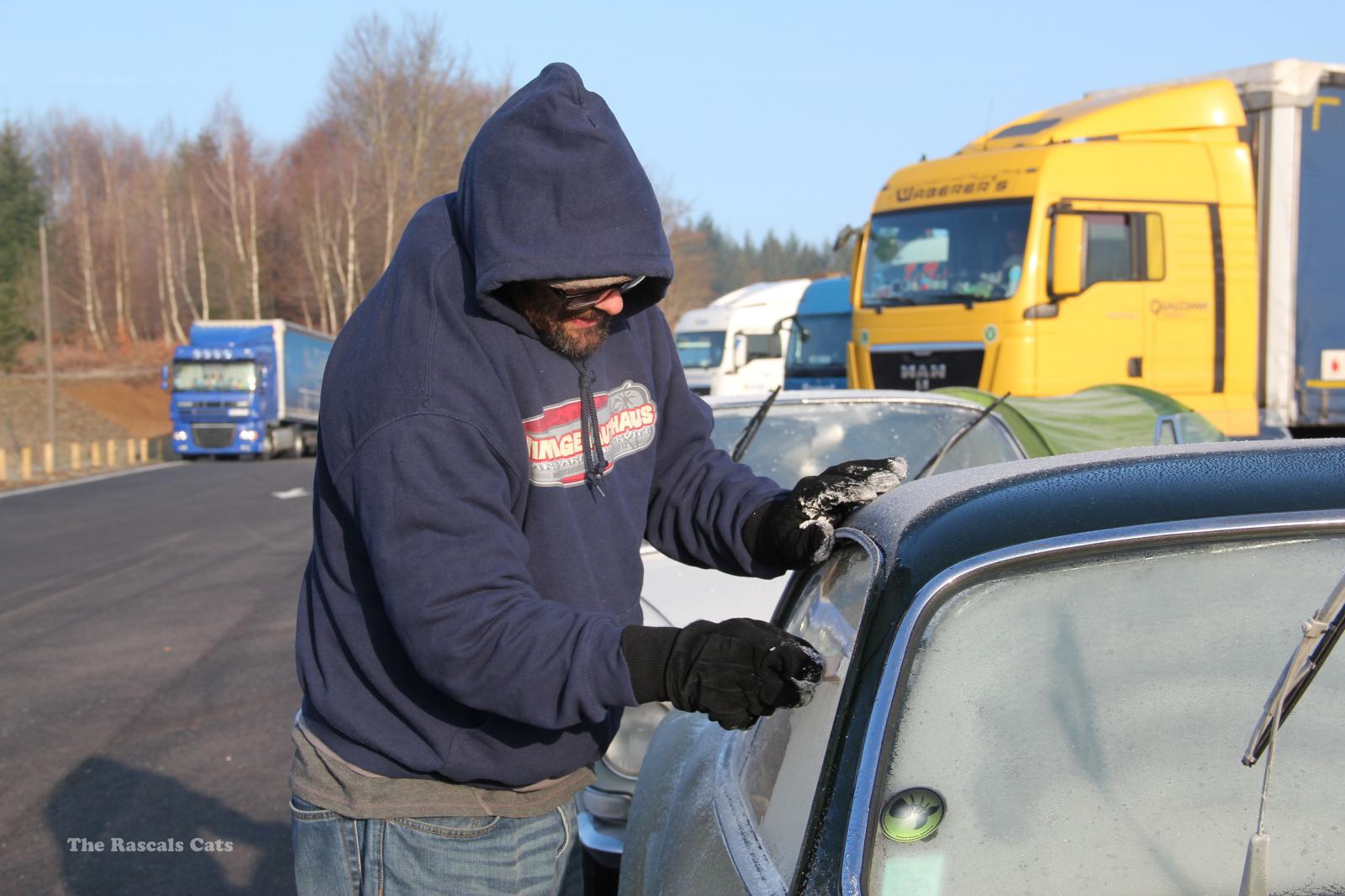 Image may have been reduced in size. Click image to view fullscreen.