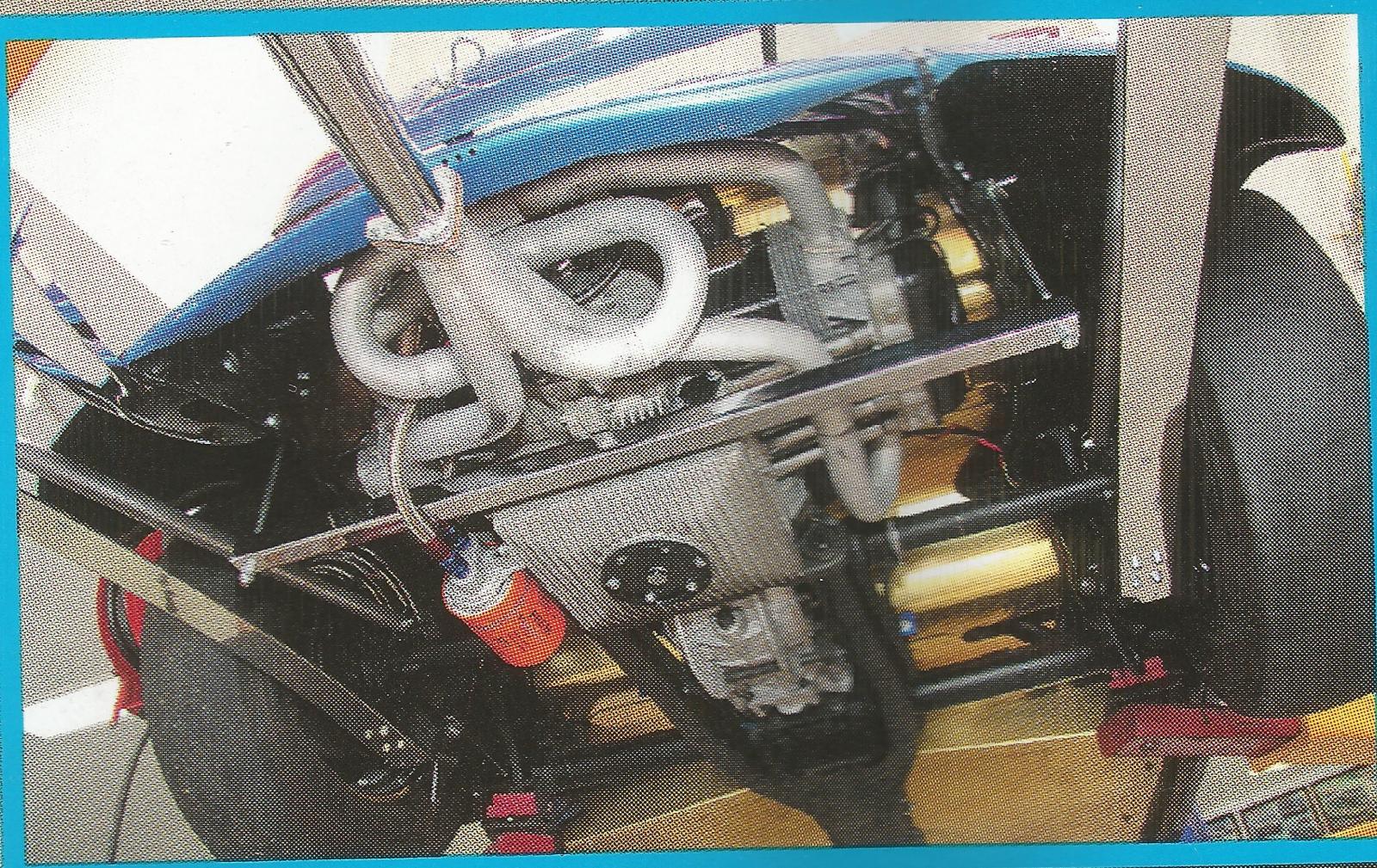 66 and 67 vw beetle wiring diagram vw beetles beetles