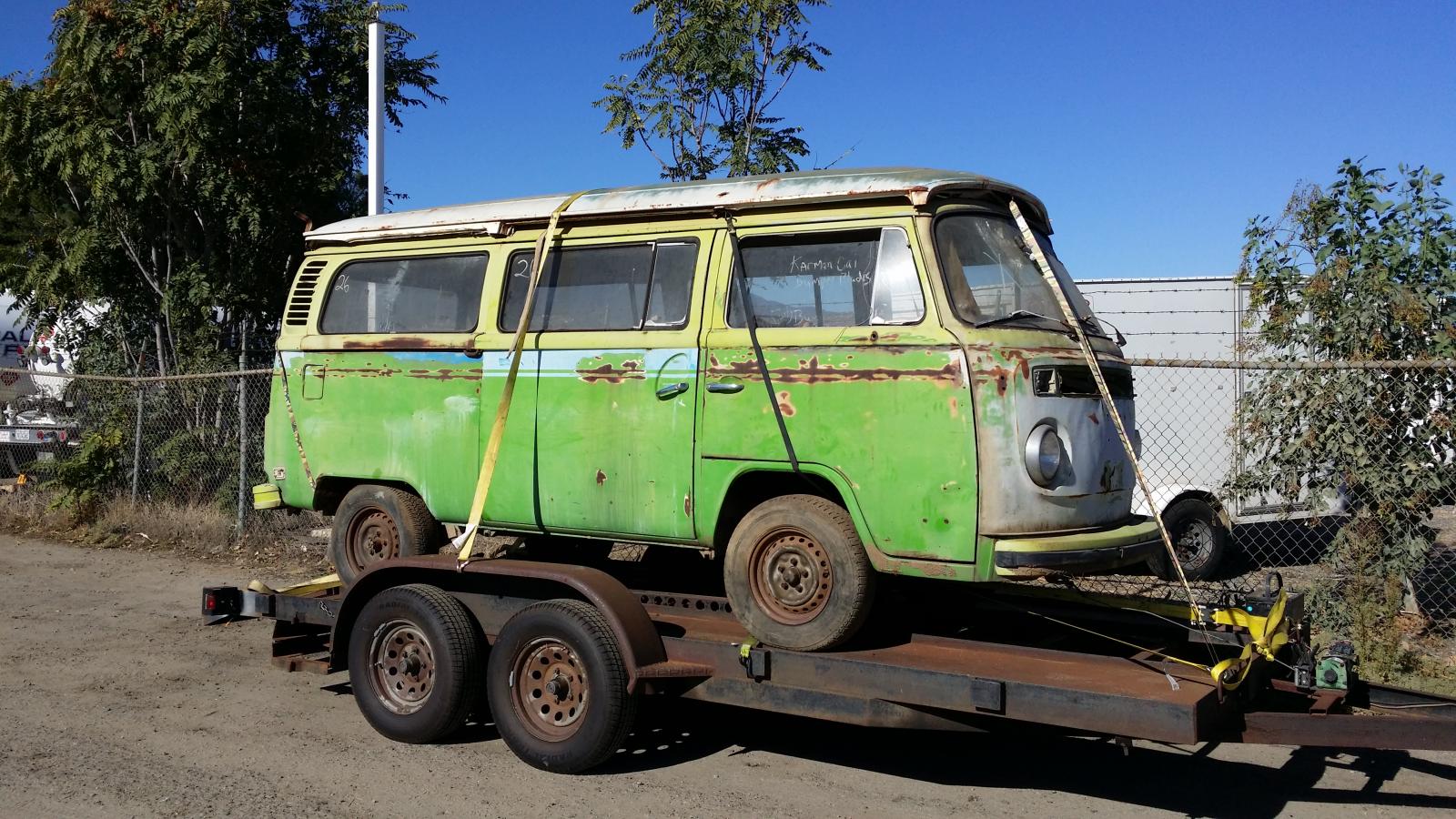 Image may have been reduced in size. Click image to view fullscreen.