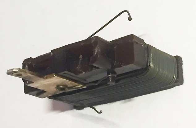Image may have been reduced in size. Click image to view fullscreen.