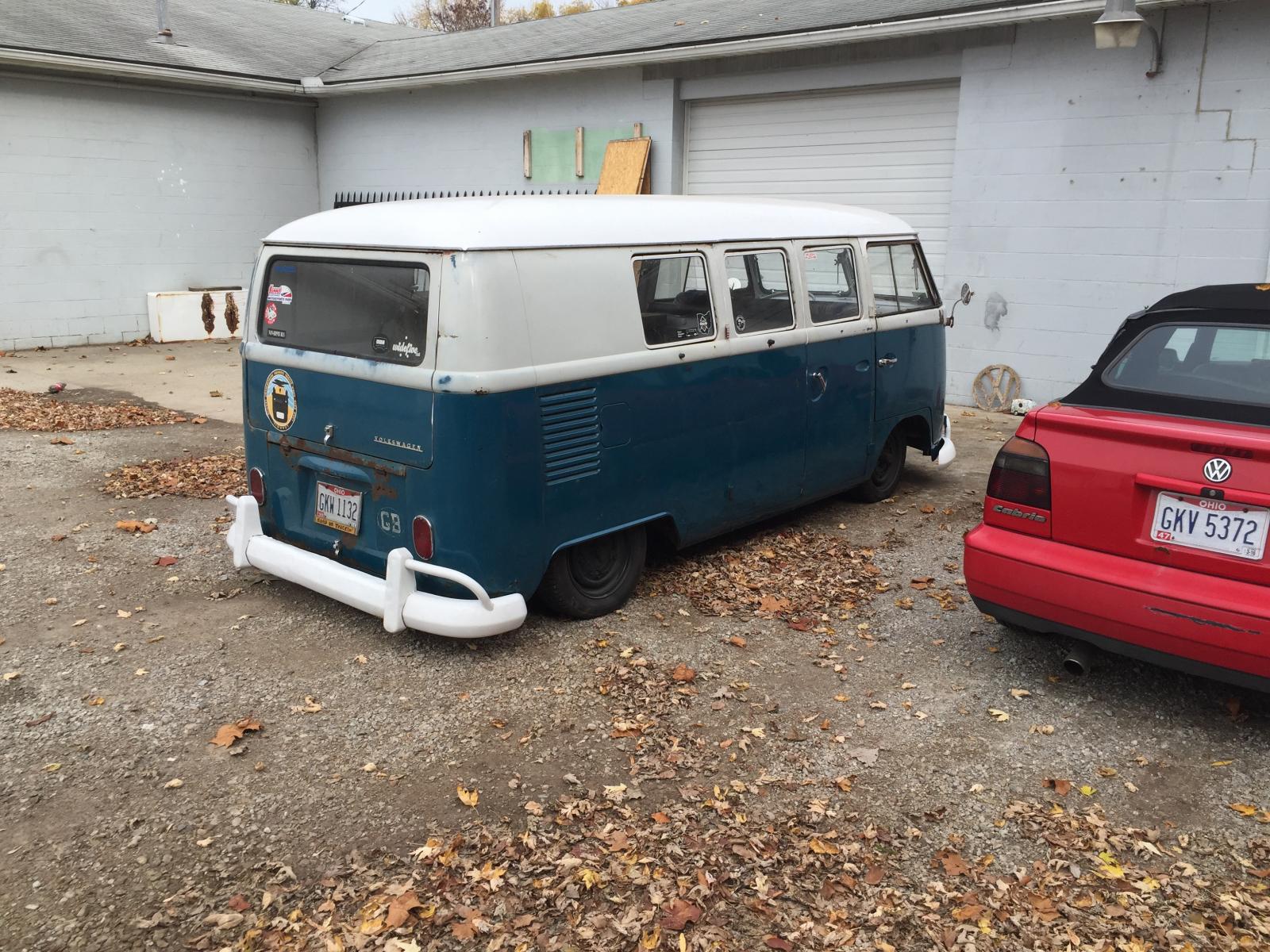 Image may have been reduced in size. Click image to view fullscreen.