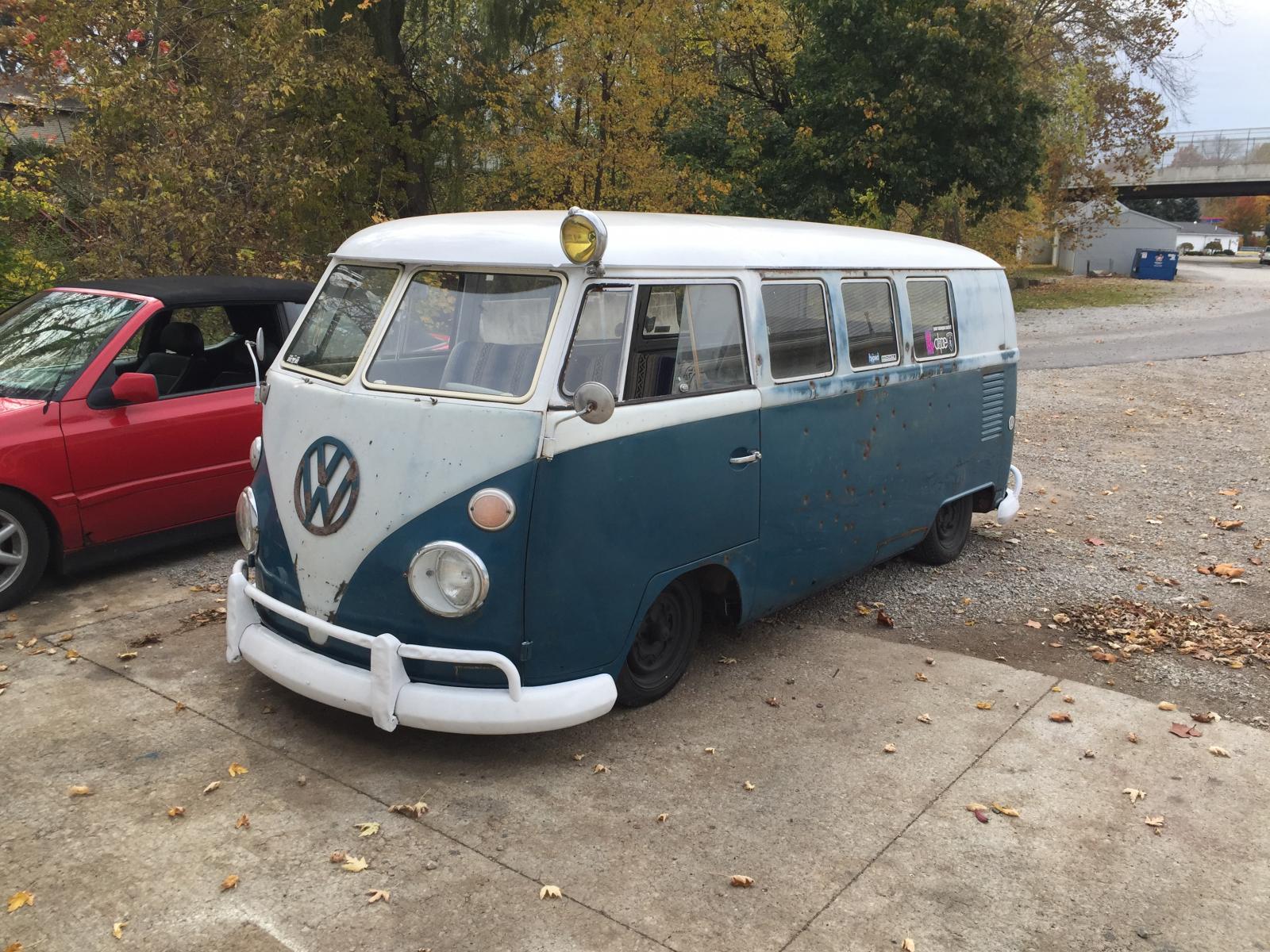 Image may have been reduced in size. Click image to view fullscreen.