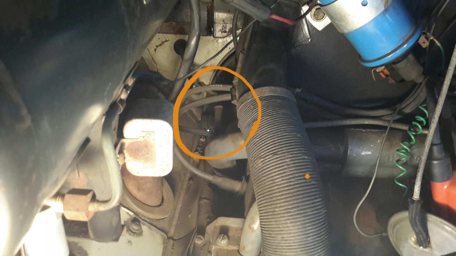 Image may have been reduced in size. Click image to view fullscreen.