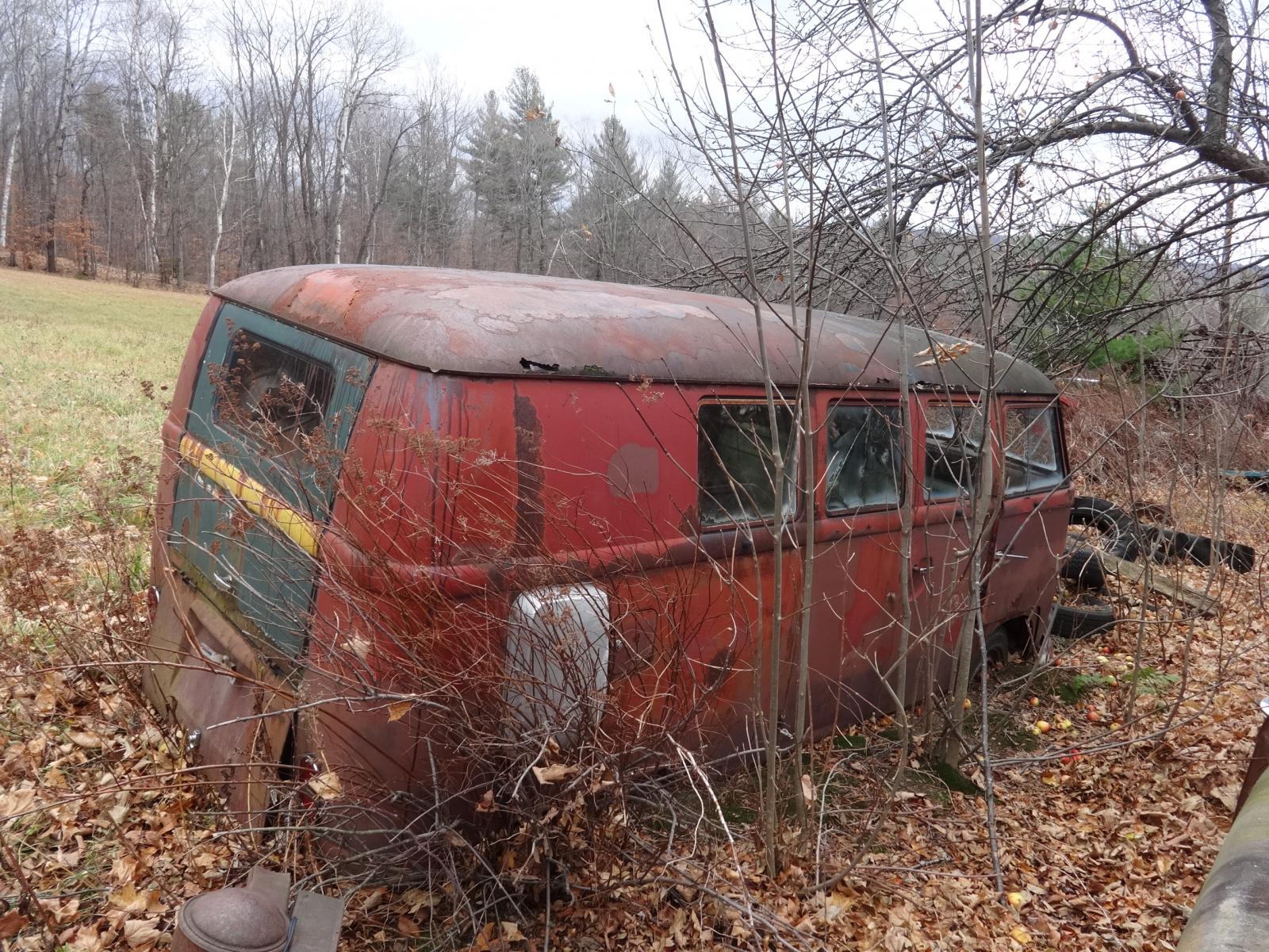 Image may have been reduced in size. Click image to view fullscreen.